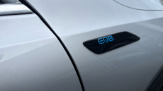 Mercedes-Benz Eqb 350 4M 215kW AMG Line Premium 66.5kWh 5dr Auto Electric Estate